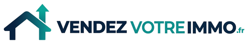 VendezVotreImmo.fr — vente immobilière à potentiel