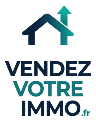 VendezVotreImmo.fr