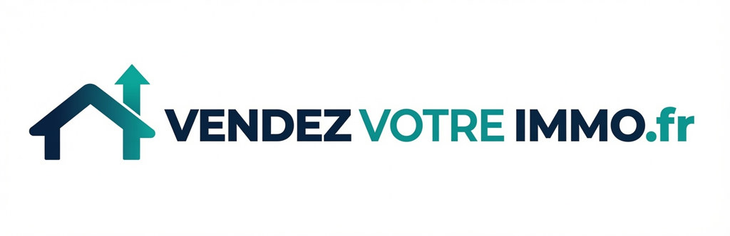 VendezVotreImmo.fr — vente immobilière à potentiel